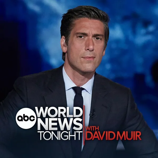 Full Episode: Thursday, October 29, 2026