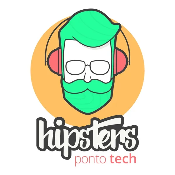 Git e Github – Hipsters #109