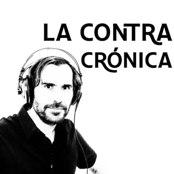 Aldo Narejos, el bardo de la acampada