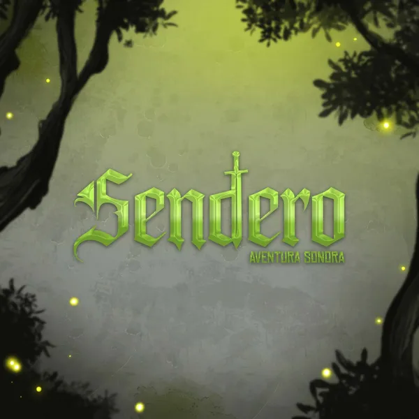 Sendero