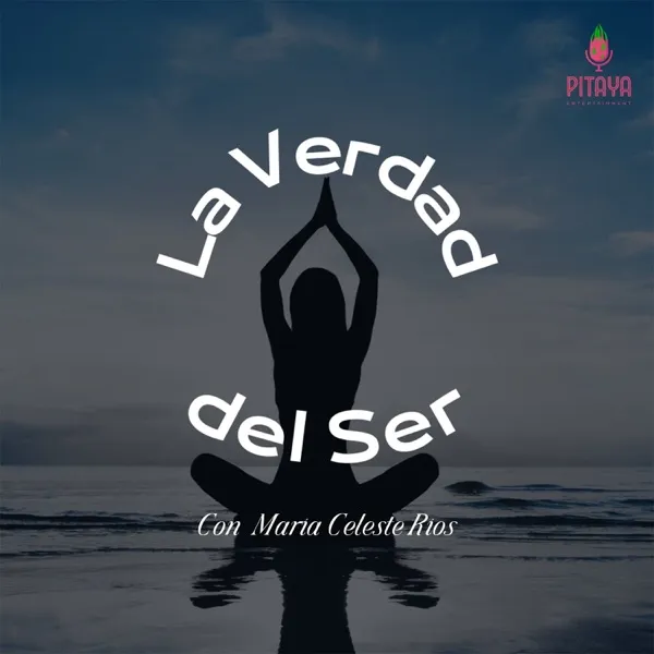 Comienza Tu Día Con Abundancia y Paz Interior - Poderosas Afirmaciones Diarias