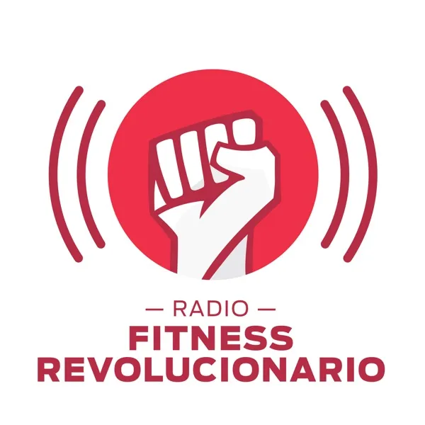 El Poder de la Gratitud y Cómo Ponerla en Práctica