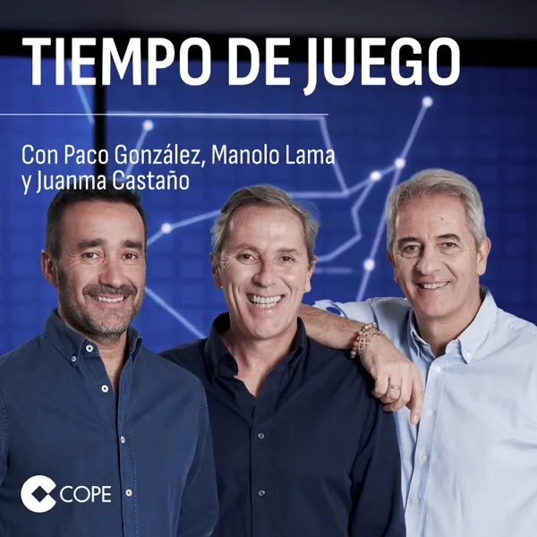 Gol de 'Cuti' Romero (Alavés, 1 - Atlético, 2)