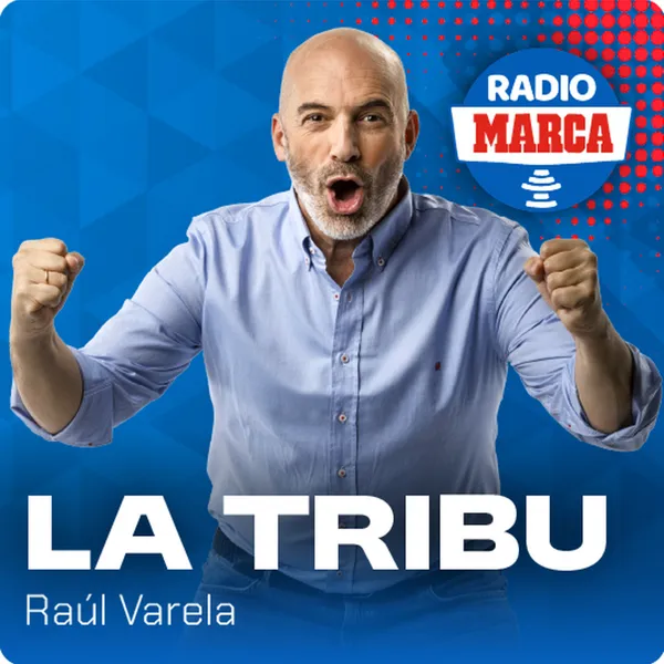 LA TRIBU (Viernes 7 de agosto) Programa Completo