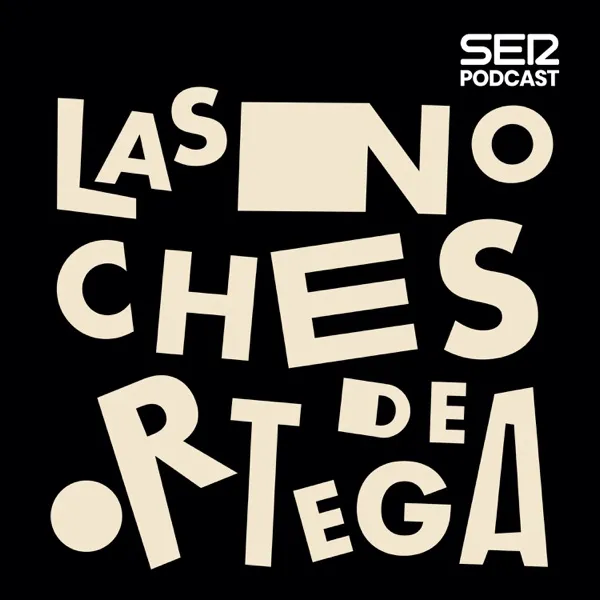 Las Noches de Ortega: Coronavirus (13/03/2020)