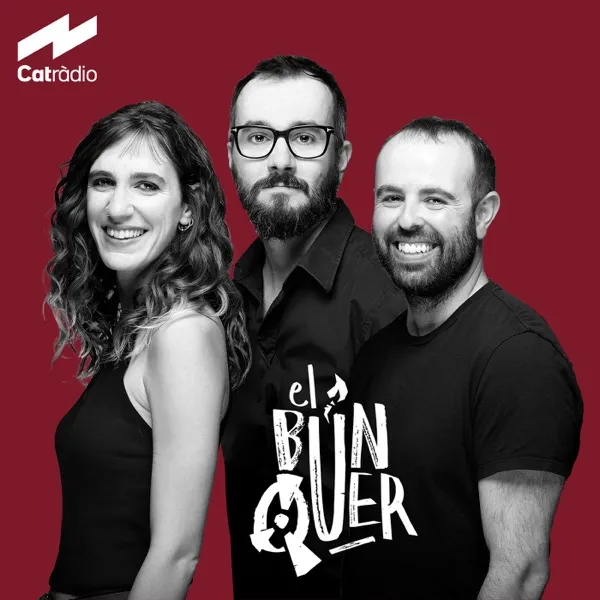 Florencio Pla Meseguer, el llop del Maestrat
