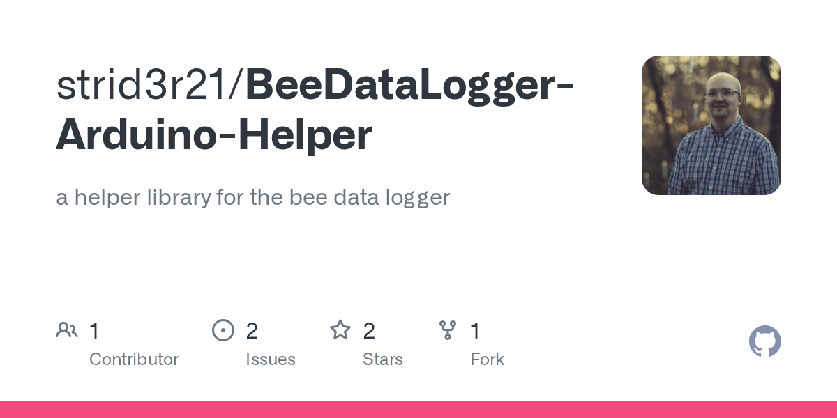 Battery Performance Tracker with Bee Data Logger — Projects | Open ...