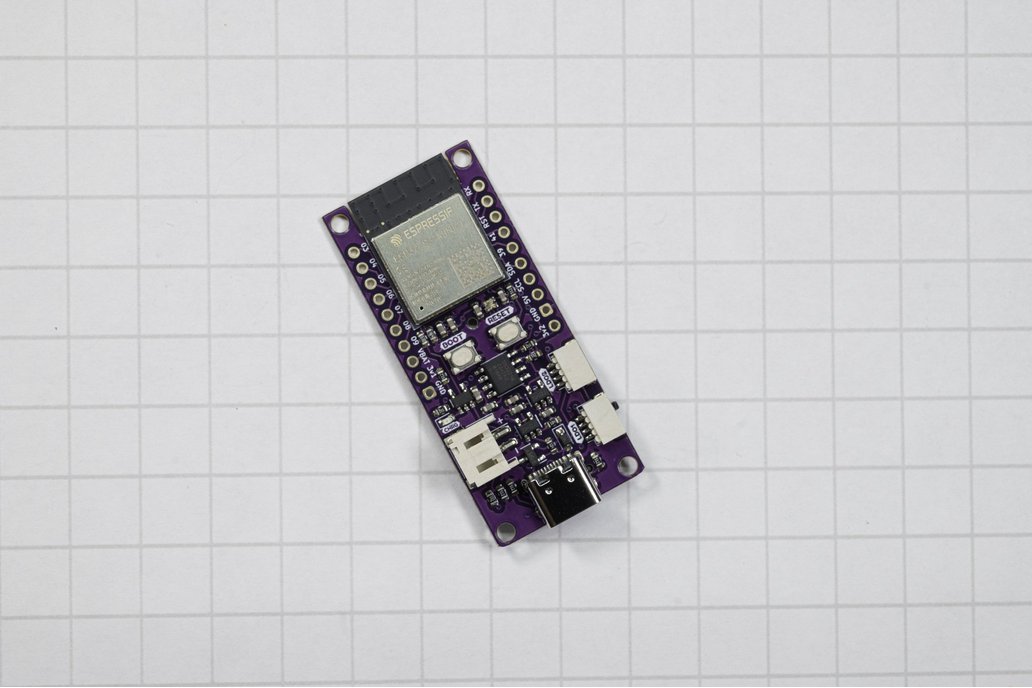 Bee Data Logger