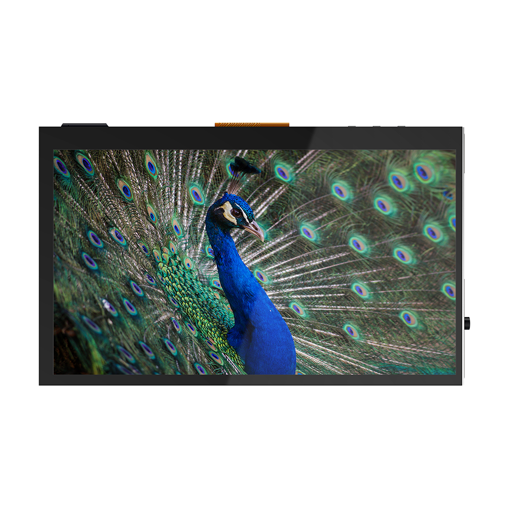 BigTreeTech HDMI7 V1.0