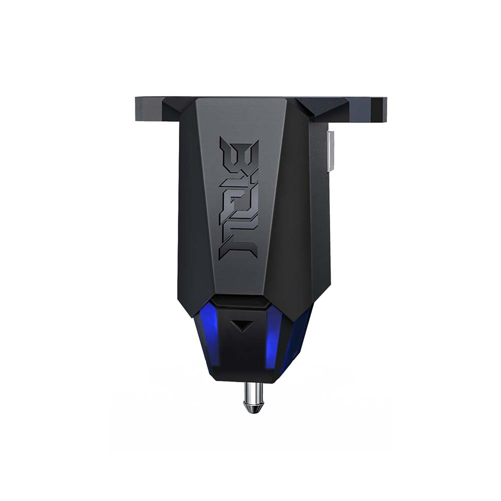 BigTreeTech MicroProbe V2.0
