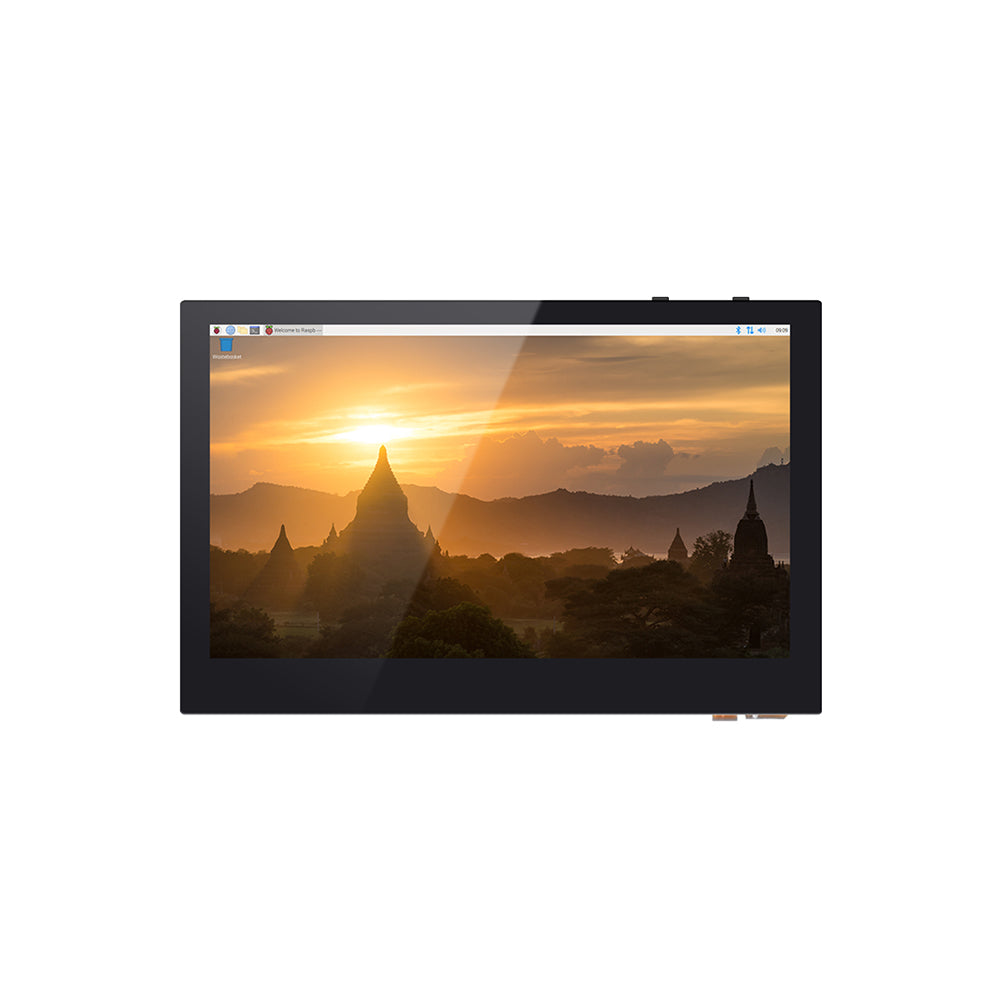 BigTreeTech Pi TFT43 V2.0