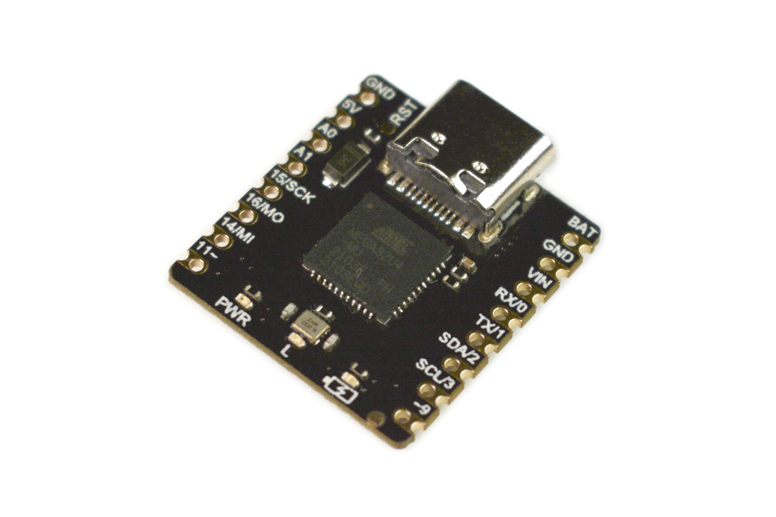 DFRobot Beetle CM-32U4