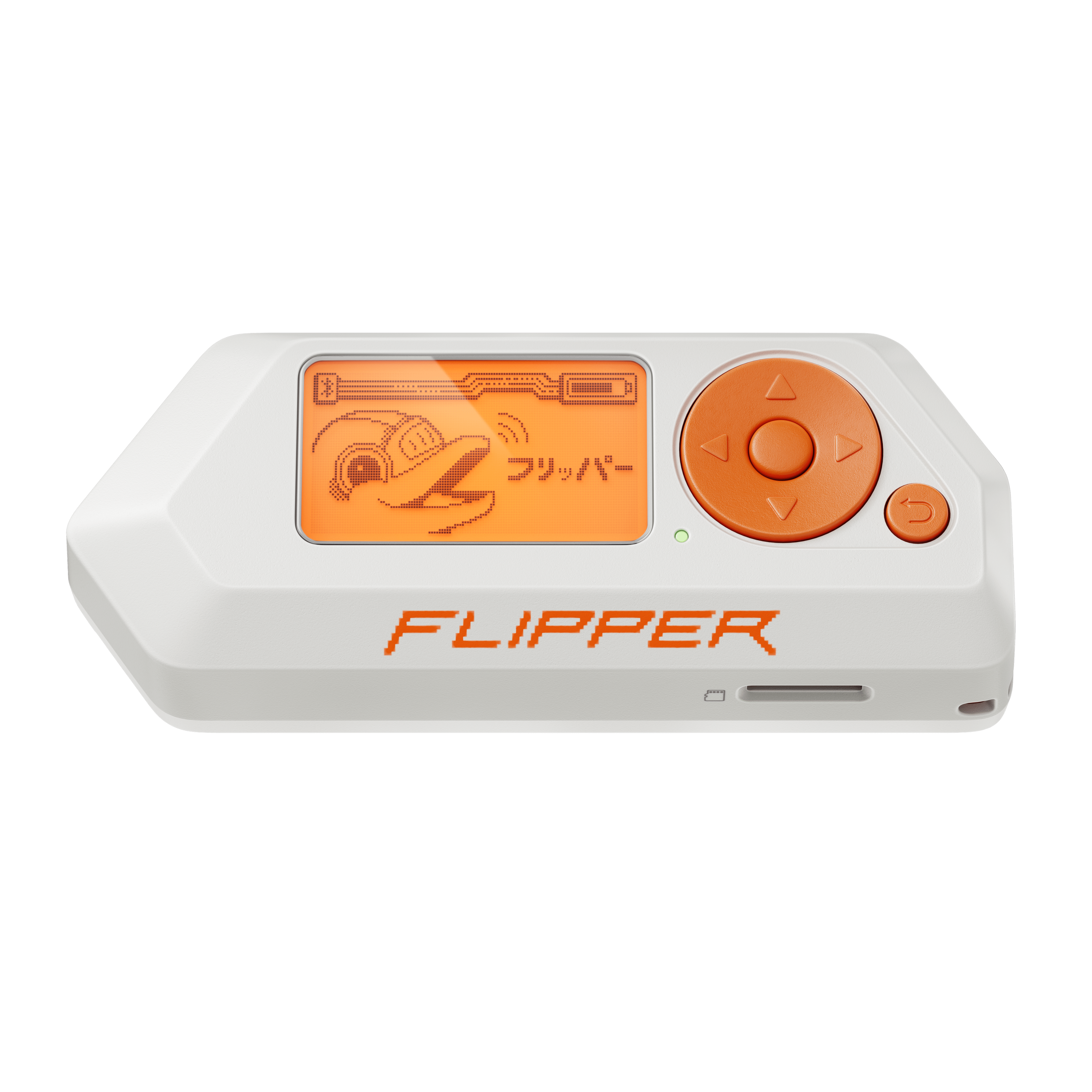 Flipper Zero - image 1