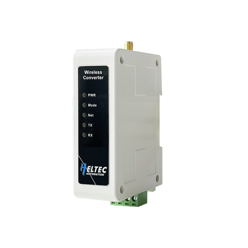 Heltec HRI-4853 | Open Hardware Directory
