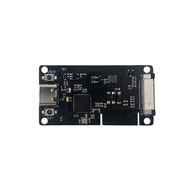 Heltec HT-DE01 Multi Size E-Ink Drive Board