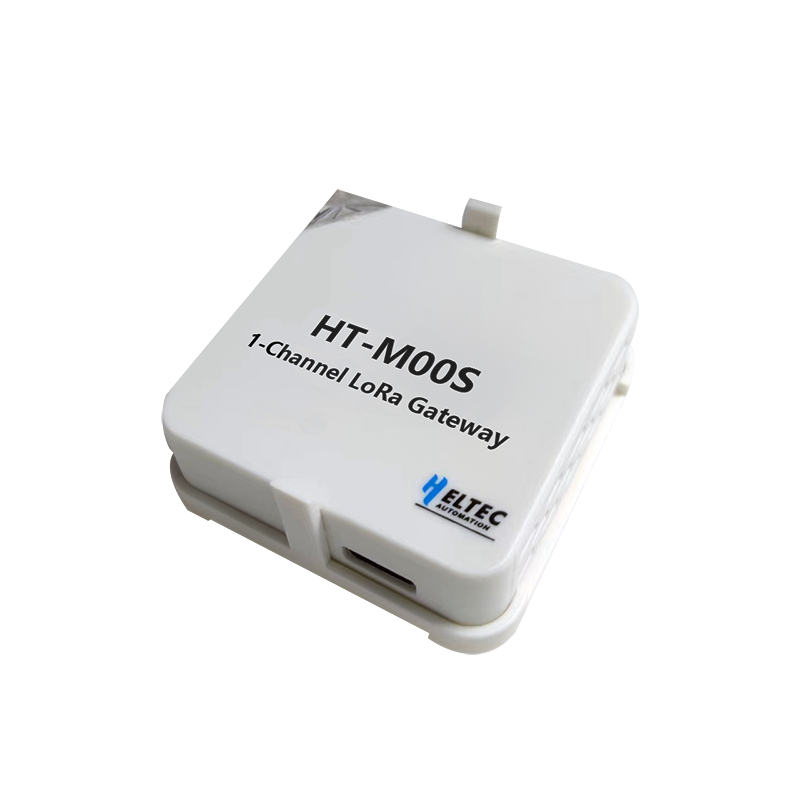 Heltec HT-M00S Single Channel LoRa Gateway