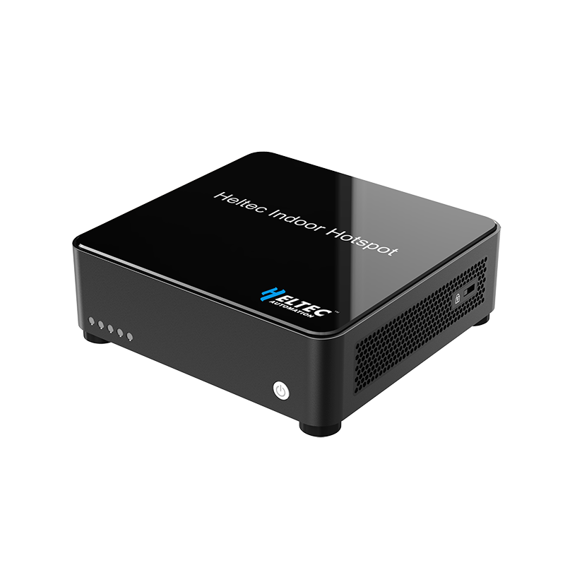 Heltec HT-M2802 Indoor LoRa Gateway