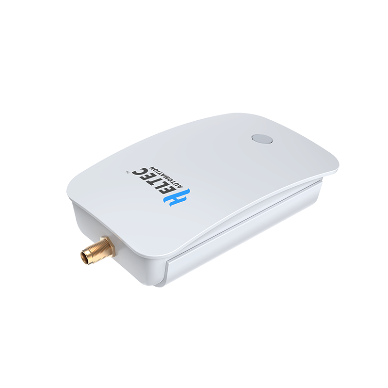 Heltec HT-M7603 Indoor LoRa Gateway