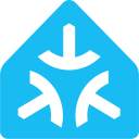 Home Assistant Matter Hub