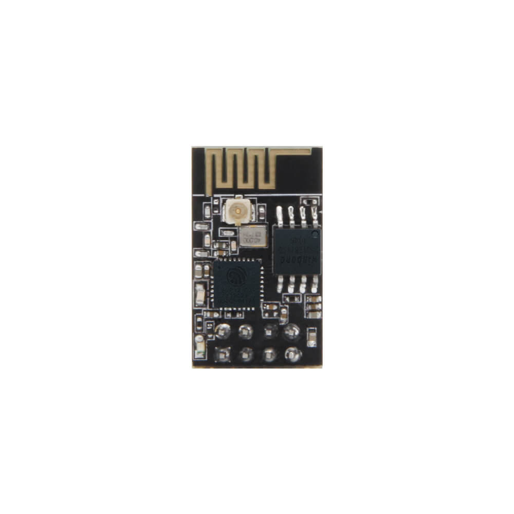LILYGO T-01C3