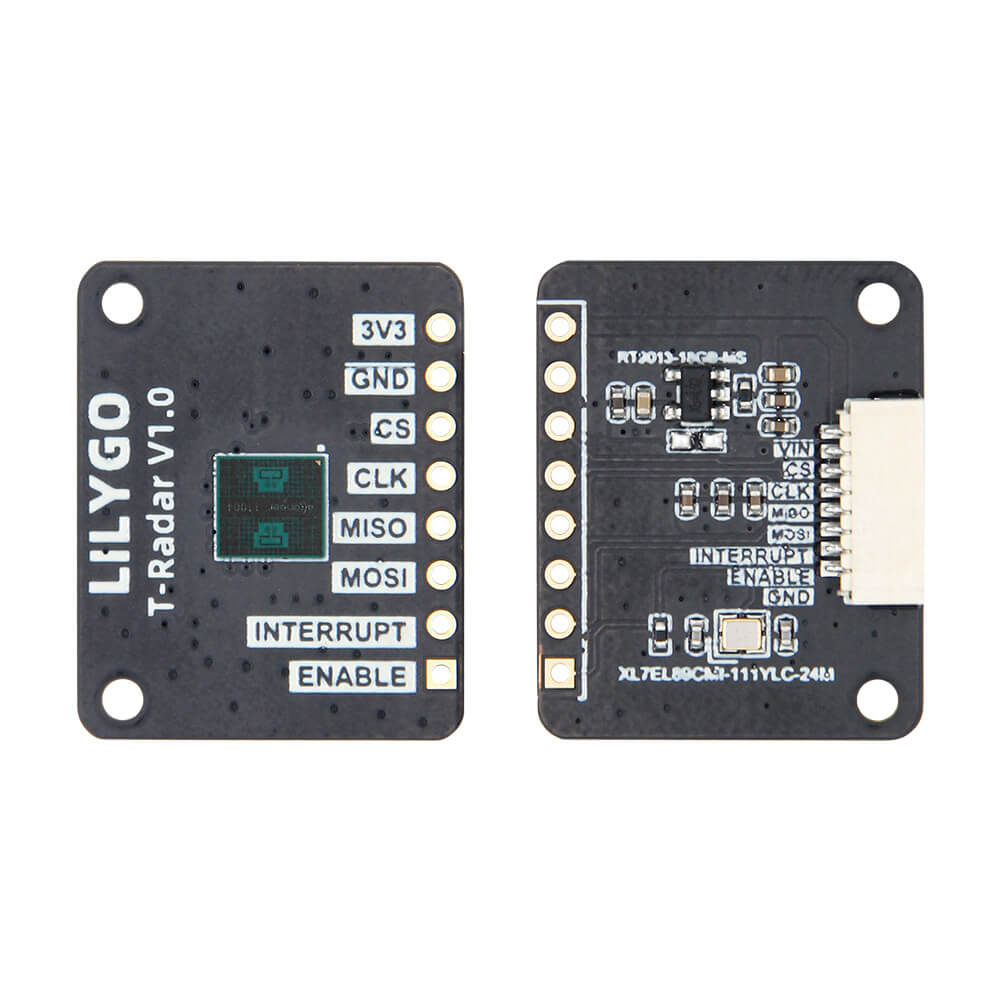 M5Stack ENV III Unit | Open Hardware Directory