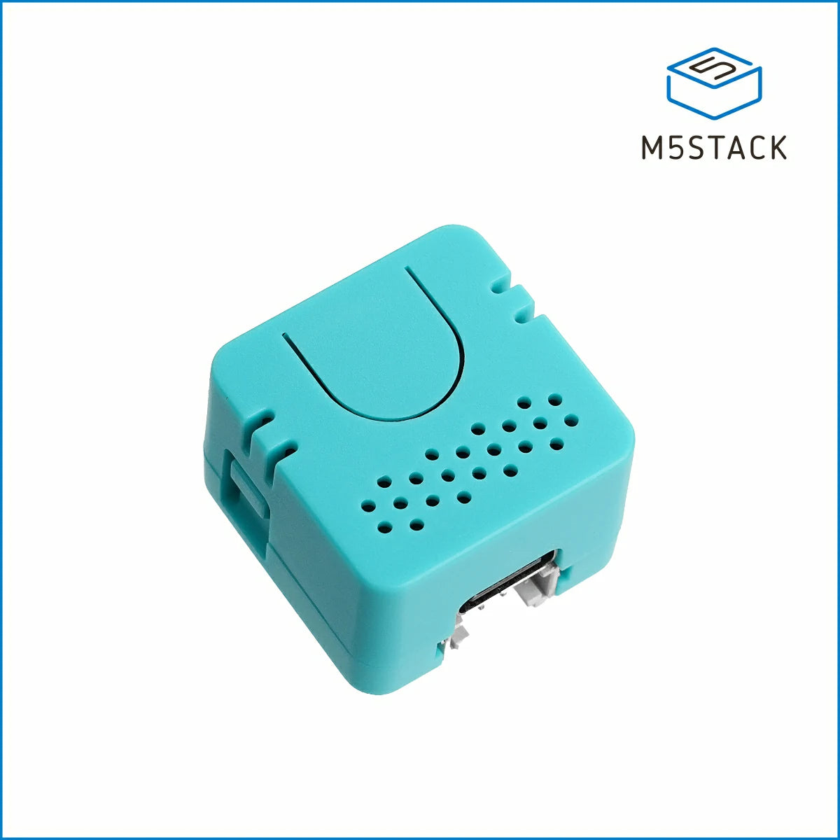 M5Stack Atom Echo S3R