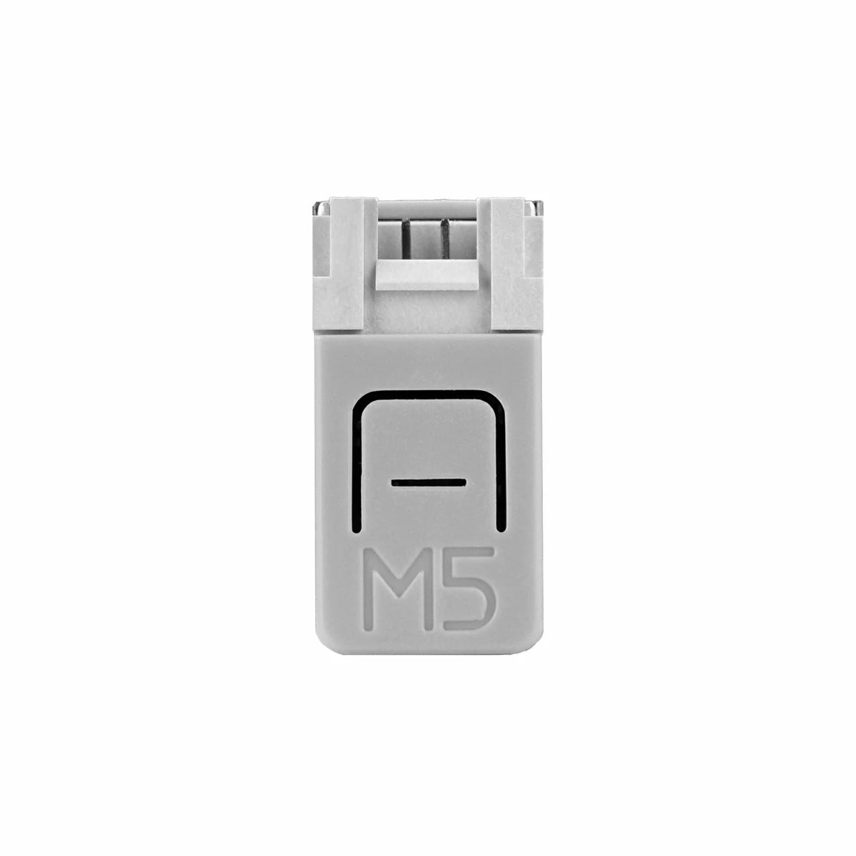 M5Stack NanoH2 | Open Hardware Directory