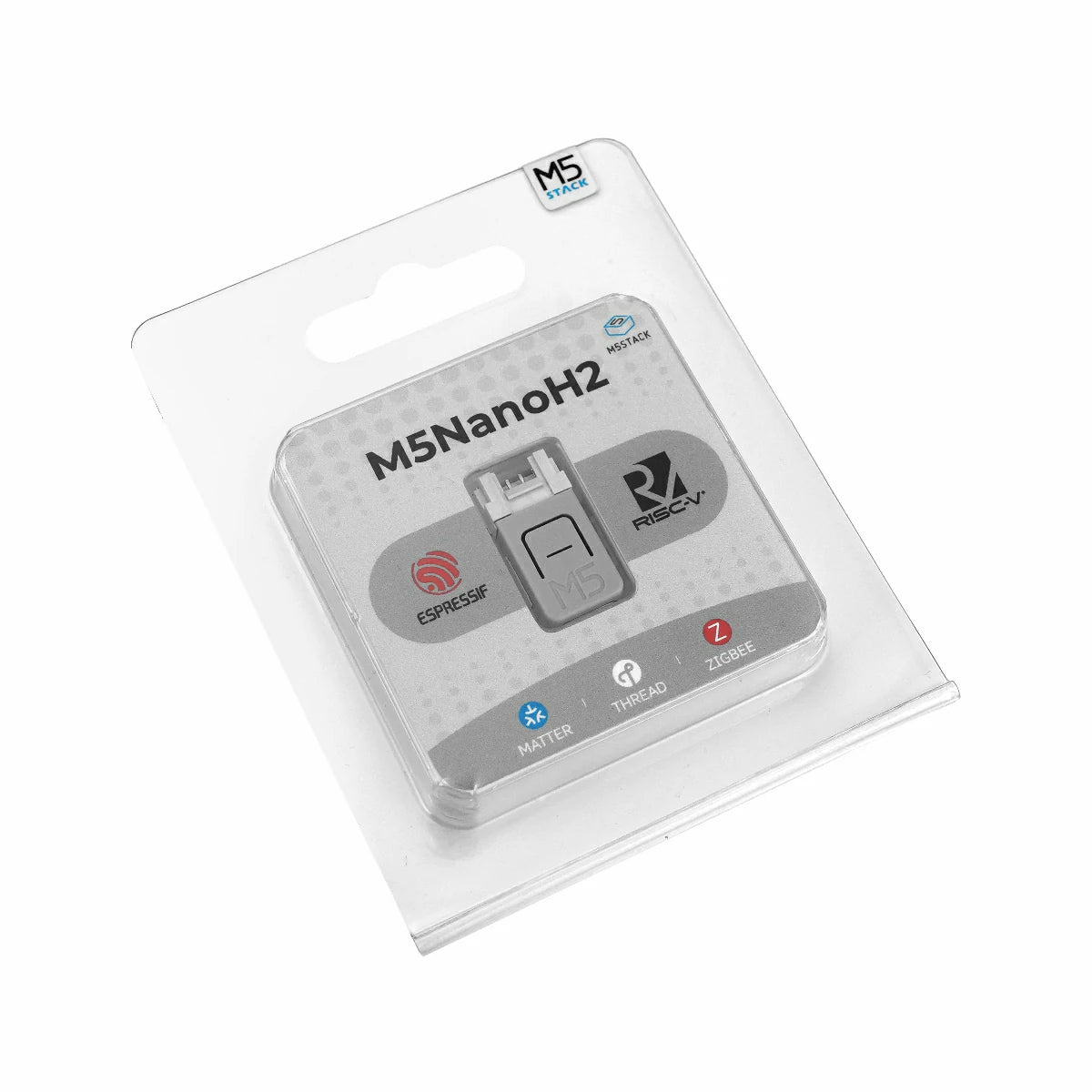 M5Stack NanoH2 | Open Hardware Directory