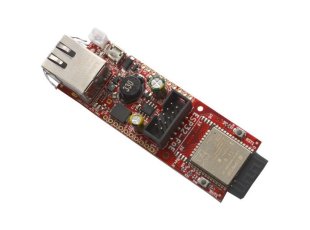 Olimex ESP32-POE