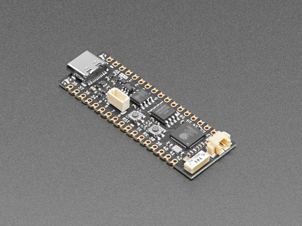 ProS3 ESP32-S3