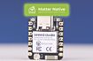Seeed Studio XIAO ESP32C6