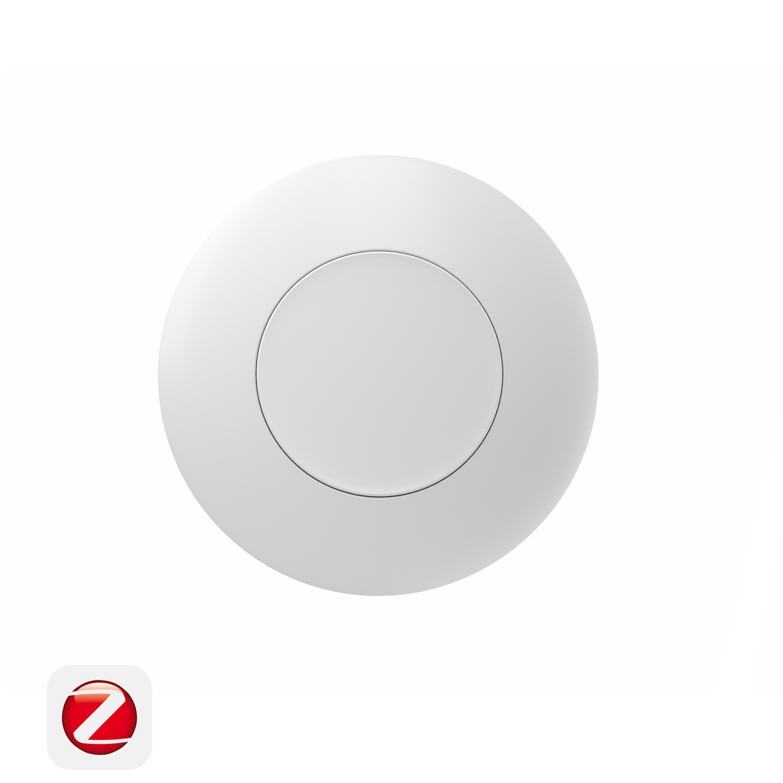 Sonoff SNZB-01P