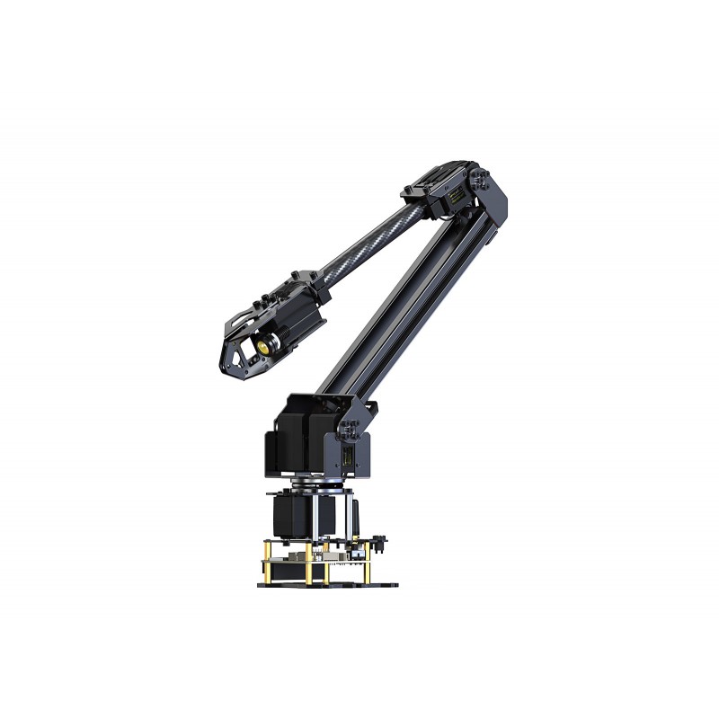 Waveshare RoArm-M2-S