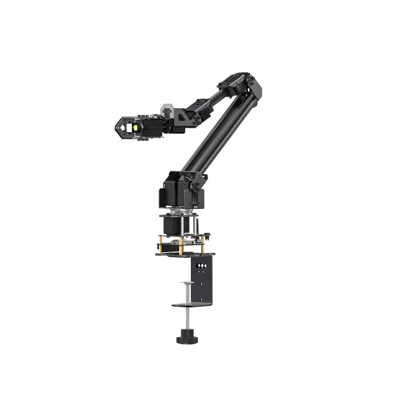 Waveshare RoArm-M3 - image 1