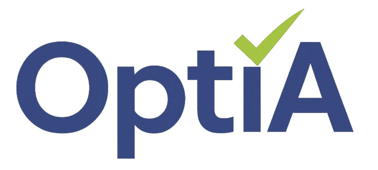 Optia
