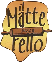 Il Matterello