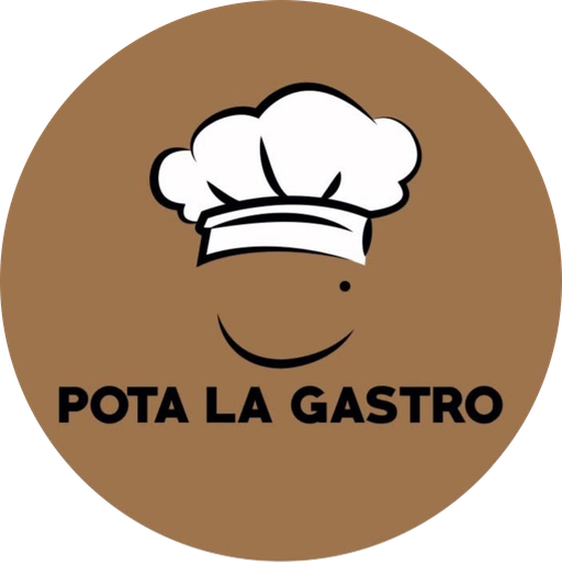 Pota La Gastro