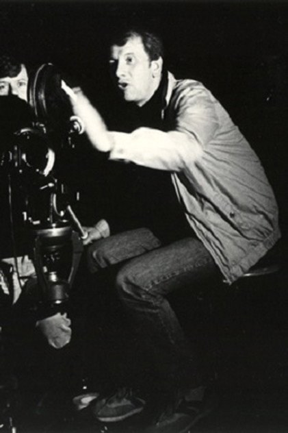 Paul Joyce