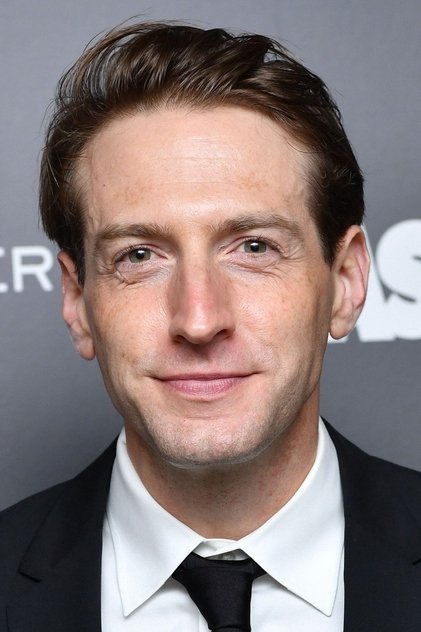 Fran Kranz