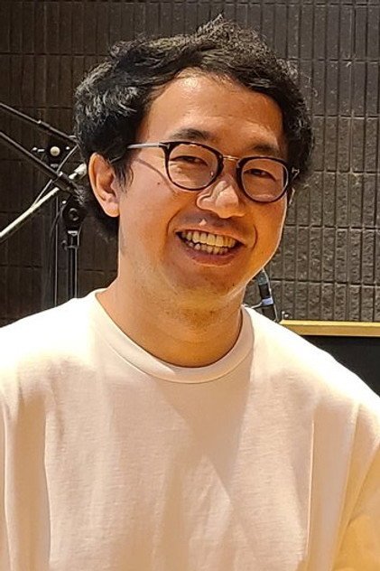 Makoto Miyazaki