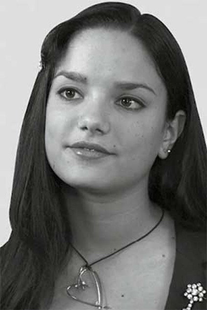 Josephine Benini