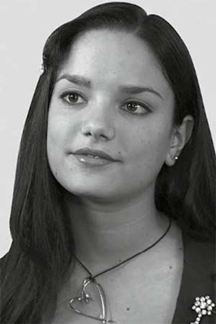 Josephine Benini