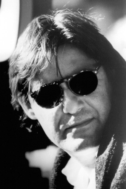 Maurice Phillips