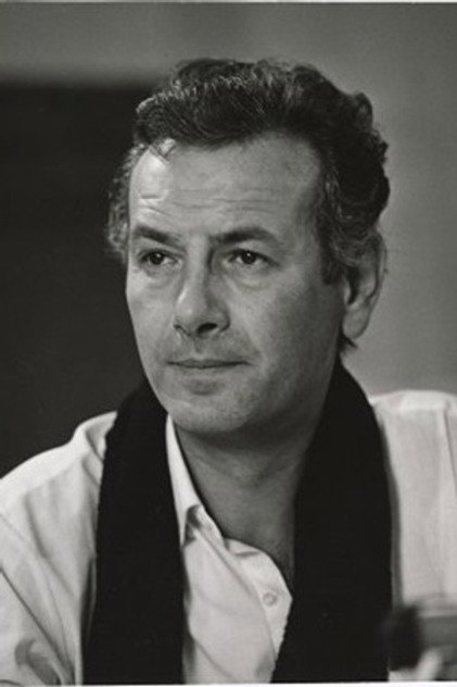 György Fehér