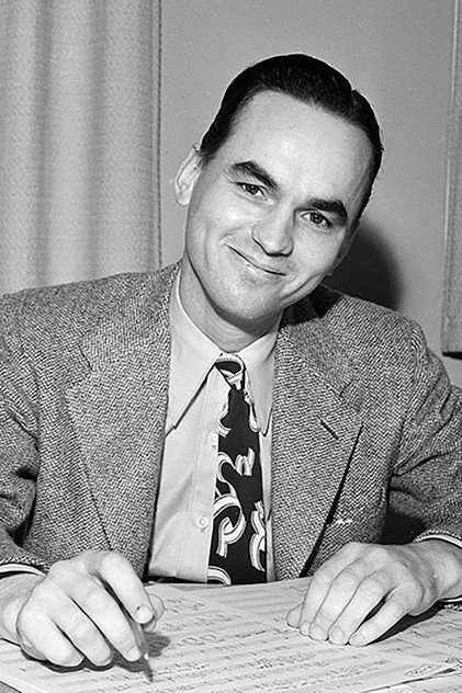 Paul J. Smith