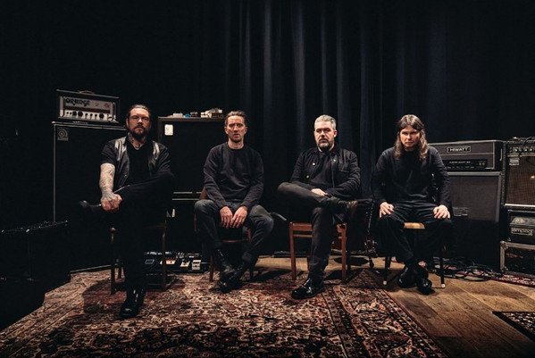 Amenra