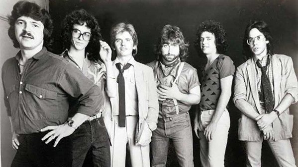 Toto