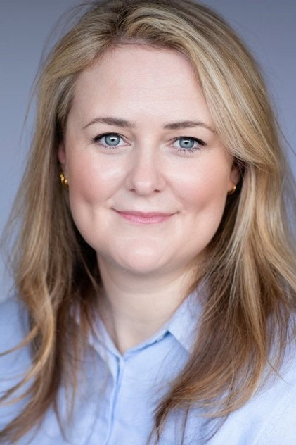 Phillipa Dunne