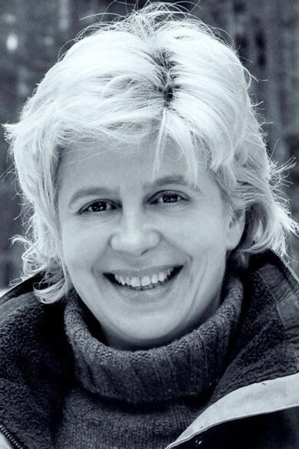 Els Vandevorst