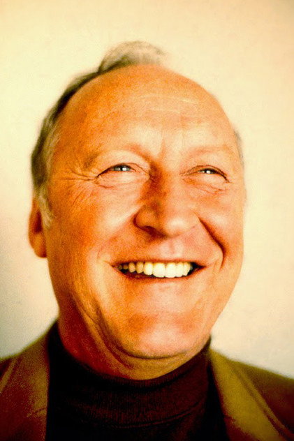 Herk Harvey